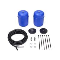 Airbag Man Air Suspension Kit Standard Height for Volkswagen TRANSPORTER / CARAVELLE T-4 EuroVan