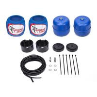 Airbag Man Air Suspension Kit Standard Height for High Pressure Jeep WRANGLER TJ 96-07