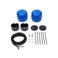 Airbag Man Air Suspension Kit Standard Height for Jeep WRANGLER TJ 96-07