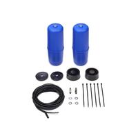 Airbag Man Air Suspension Kit Standard Height for Ford USA F250 2nd Gen Super Duty 4x4 08-10