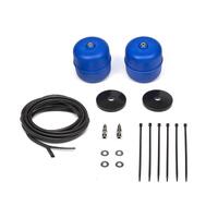 Airbag Man Air Suspension Kit Standard Height for Toyota RAV 4 Gen II 00-05