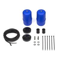Airbag Man Air Suspension Kit Standard Height for Nissan PATHFINDER R52 13-20