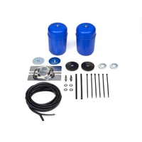 Airbag Man Air Suspension Kit Standard Height for Toyota TARAGO Incl. Previa II 00-06