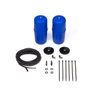 Airbag Man Air Suspension Kit Standard Height for Toyota TARAGO Incl. Previa III 06-19