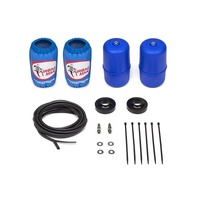 Airbag Man Air Suspension Kit Standard Height for High Pressure Ssangyong KYRON D100 06-12
