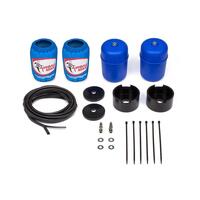 Airbag Man Air Suspension Kit Standard Height for High Pressure Kia SORENTO XM Diesel MY13-on 12-15