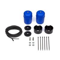 Airbag Man Air Suspension Kit Standard Height for Hyundai SANTA FE CM 06-12