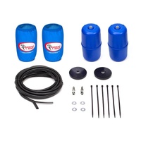 Airbag Man CR5065HP