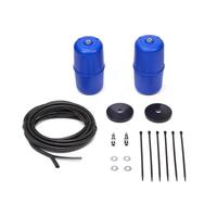Airbag Man Air Suspension Kit Standard Height for Mazda 6 GG, GH 02-12