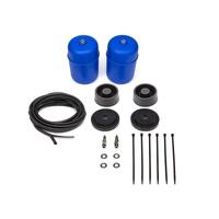 Airbag Man Air Suspension Kit Standard Height for Toyota RAV 4 Gen IV Dec.12-19