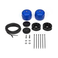 Airbag Man Air Suspension Kit Lowered for Ford FAIRLANE BA, BF 02-08