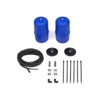 Airbag Man Air Suspension Kit Standard Height for Nissan QASHQAI J11 14-20