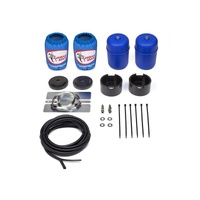 Airbag Man Air Suspension Kit Standard Height for High Pressure Jeep GRAND CHEROKEE WJ, WG 98-05