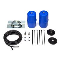 Airbag Man Air Suspension Kit Standard Height for Volkswagen TIGUAN 5N 11-15 PQ35