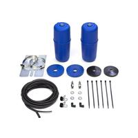 Airbag Man Air Suspension Kit Lowered for Toyota LEXCEN VN, VP, VR, VS Sedan & Wagon 89-97