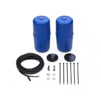 Airbag Man Air Suspension Kit Standard Height for Holden STATESMAN HQ, HJ, HX, HZ, WB 71-85