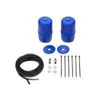 Airbag Man Air Suspension Kit Standard Height for Toyota TARAGO / ESTIMA Incl. Previa, I NON-IRS 90-00