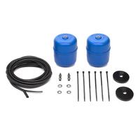 Airbag Man Air Suspension Kit Standard Height for Mazda MPV LV 89-99