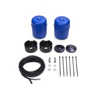 Airbag Man Air Suspension Kit Standard Height for Jeep CHEROKEE KK 09-13