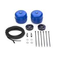 Airbag Man Air Suspension Kit Lowered for Holden MONARO V2 & VZ 01-06