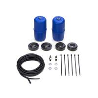 Airbag Man Air Suspension Kit Standard Height for Ford FOCUS LS, LT, LV, LW, LW MkII, LZ 05-18
