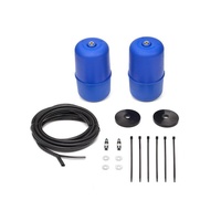 Airbag Man Air Suspension Kit Standard Height for Nissan MAXIMA J32 09-13