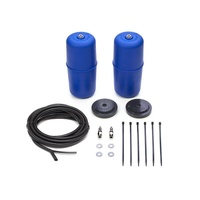 Airbag Man Air Suspension Kit Standard Height for Great Wall X200 / X240 SUV 10-14
