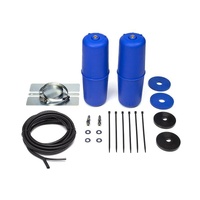 Airbag Man Air Suspension Kit Standard Height for JEEP GRAND CHEROKEE L WL 21-24