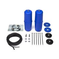 Airbag Man Air Suspension Kit Standard Height for Chevrolet BEL AIR Chevrolet Sedan & Wagon 58-71