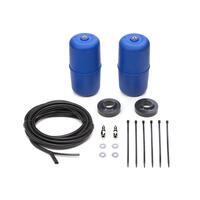 Airbag Man Air Suspension Kit Standard Height for Toyota COROLLA ZRE 08-12