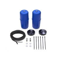Airbag Man Air Suspension Kit Standard Height for Nissan MURANO Z51 09-15