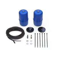Airbag Man Air Suspension Kit Standard Height for Volvo V60 Wagon 10-18