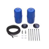 Airbag Man Air Suspension Kit Standard Height for Volvo XC70 BZ Series Dec.07-16