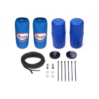 Airbag Man CR5112HP