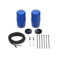 Airbag Man Air Suspension Kit Standard Height for Mazda CX-8 KG 18-20