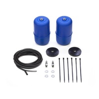 Airbag Man Air Suspension Kit Standard Height for Mazda 6 GJ, GJ2 12-20
