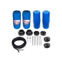 Airbag Man CR5120HP