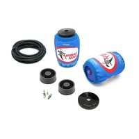 Airbag Man CR5125HP