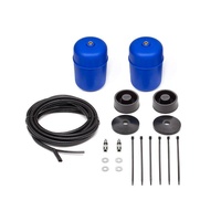 Airbag Man Air Suspension Kit Standard Height for Nissan JUKE F15 10-19