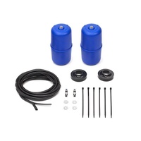Airbag Man Air Suspension Kit Standard Height for Suzuki GRAND VITARA (INC XL-7) XL-7 01-05