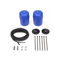 Airbag Man Air Suspension Kit Lowered for Holden TORANA LH, LX, & UC 74-80