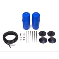 Airbag Man Air Suspension Kit Standard Height for Mitsubishi DELICA D5 CV1W & CV5W 07-20