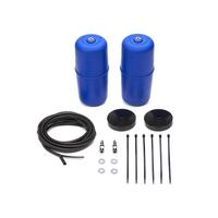Airbag Man Air Suspension Kit Standard Height for Fiat SCUDO Van 07-16