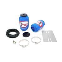 Airbag Man Air Suspension Kit Standard Height for High Pressure Hyundai TUCSON TL  15-20