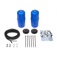 Airbag Man Air Suspension Kit Standard Height for Kia SORENTO BL II 07-09 115mm ID Rear Coil