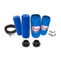 Airbag Man CR5159HP