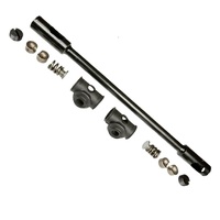 ROADSAFE - 4WD - TOYOTA HILUX 83-98 4WD DRAG LINK