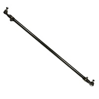 ROADSAFE - 4WD - NISSAN PATROL GQ REAR TRACK ROD (MALE - 1130mm)