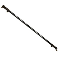 ROADSAFE - 4WD - NISSAN PATROL GU REAR TRACK ROD (MALE - 1130mm)