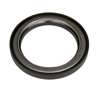 ROADSAFE  HUB SEAL - EXTREME SEAL FOR LANDCRUISER 40/60/80/105 SERIES